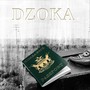 Dzoka (feat. Jah Prayzah, Gemma Griffiths & Sylent Nqo)