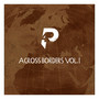 Across Borders, Vol. 1