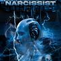 Narcissist