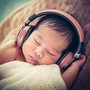 Baby Sleep: Lullaby Music for Restful Nights