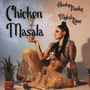 Chicken Masala