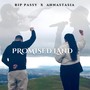 PROMISED LAND (feat. Annastasia)