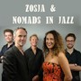 Zosja & Nomads in Jazz