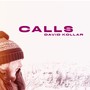 Calls (Explicit)