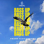 Bass Up