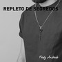 Repleto de Segredos