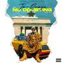 No Doubting. The Ep