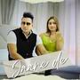 JAANE DE (feat. VISHAL SAINI & MAHIRA)