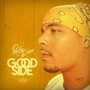 Goodside (Explicit)