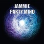 Party Mind