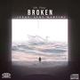 Broken (feat. Luke Martin) [Radio Edit]