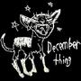 december thing