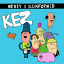 Kez (Explicit)