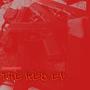 the RED ep (Explicit)