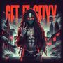 Get it sexyy (Remix) [Explicit]