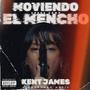 Moviendo cosos como el Mencho (Explicit)