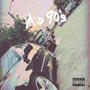 Mid 90's (feat. FREEDIE) [Explicit]