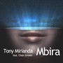 Mbira - The Light (Tropical Roots Vocal Mix)