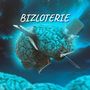 bizloterie