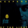 Keepers of the Light