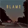 Blame (Explicit)