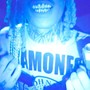 bow down (Explicit)