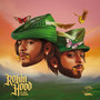 Robin Hood (Explicit)