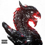 Inferno (Explicit)