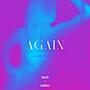 AGAIN (feat. AntzMovinBeats)