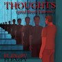 Thoughts (Explicit)