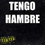 Tengo Hambre (Explicit)