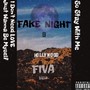 FAKE NIGHT.9