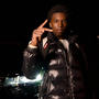 MR.BTA (Explicit)