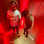 Send The Code (Explicit)
