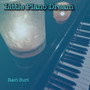 Little Piano Dream