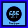 EBE 2 (Explicit)