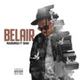 Belair (Explicit)