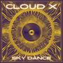 Sky Dance