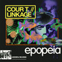 Epopeia