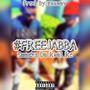 #FreeJabba (feat. zeeway) [Explicit]