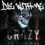 Die with me (Explicit)