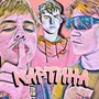 Картина (Explicit)