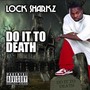 Do It To Death (Explicit)