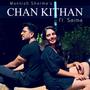 Chan Kithan (feat. Saima)