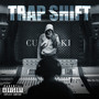 Trap Shift (Explicit)