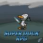 Super Duck RPG