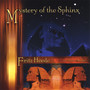 Mystery of the Sphinx