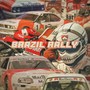 BRAZIL RALLY (Explicit)