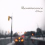 회상 (Reminiscence)