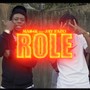 ROLE (feat. Mar4K) [Explicit]